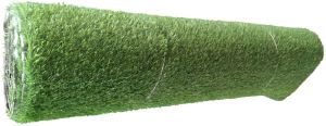 Synthetic Fibers Artificial Grass