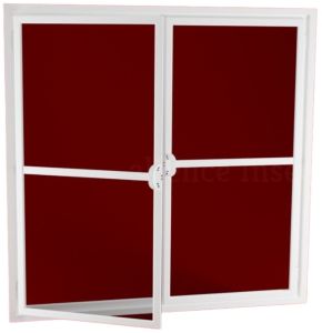 Magpro Insect Screens