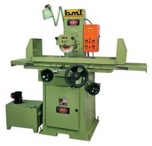 Manual Surface Grinder