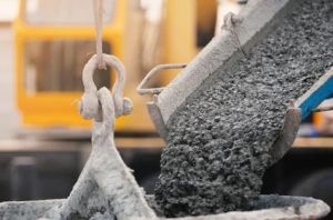 Cementitious Materials Cement, Packaging Type : 50kg Bags