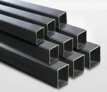 Rectangular Bars for Supports, Braces, Frames