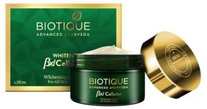 Whiten Bxl Cellular Whitening Cream 50g