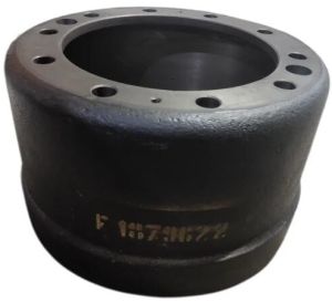 Ashok Leyland Truck Front Brake Drums