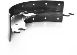 Bharatbenz Truck Brake Shoe