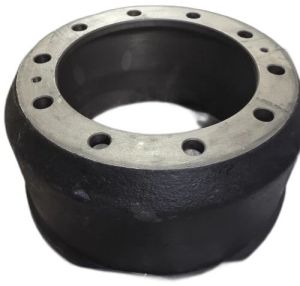 Fuwa Brake Drums
