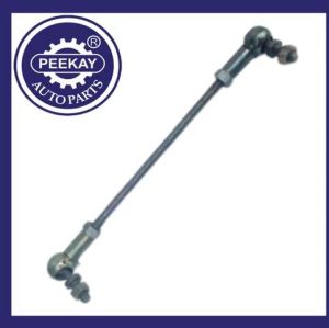 Mild Steel Gear Cross Rod Assy Tata Ace, Brand Name : Peekay
