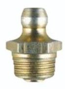 Grease Nipple Bell Crank Pin
