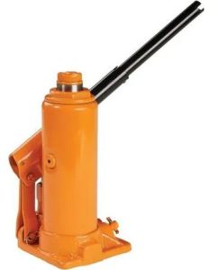 Hydraulic Bottle Jack