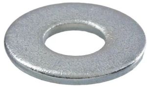 Punch Washer 4MM TO 22MM Holes