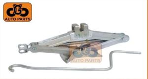 Scissor Jack Alto Wagnor