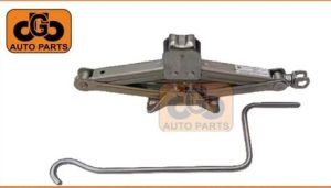 Scissor Jack Tata Harrier,maruti Eeco