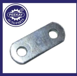 Shackle Plate Heavy Duty Tata Ace