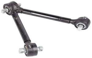 V Rod Bharatbenz Leyland U Truck