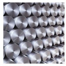 Stainless Steel Hardened Bars