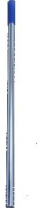 Instalation Rod D 7/8″ X 30 Zinc
