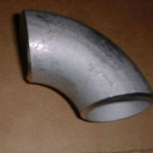 180 Degrees Elbow, Quality : Excellent Quality