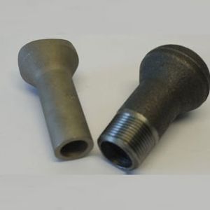 Nipolet Standard, Packing Type : Box for Low Pressure Piping