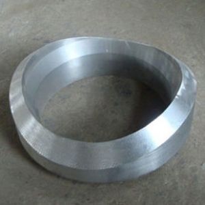 Stainless Steel Olet