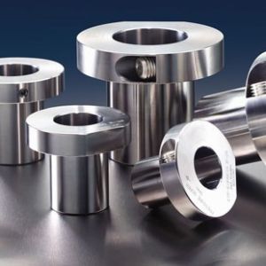 Socket Weld Bushing Fittings