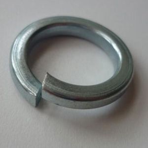 Spring Washer for Commercial Industrial