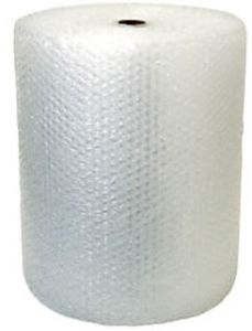 Polyethylene Bubble Sheet, Thickness : Varies Based On Size