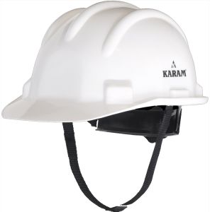 Safety Helmet