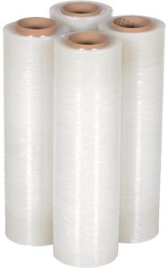 stretch film