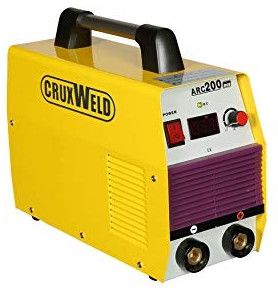 Welding Machine