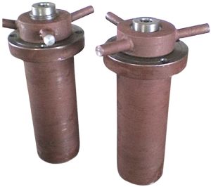 Pbc Hydraulic Cylinders