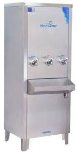 Ozone Water Purifier Varuna 7 Nh