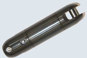 Directional Drilling Swivel