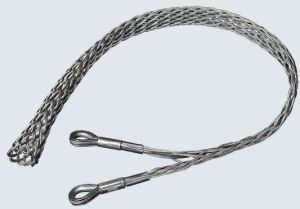 Hose Restraint Cable Socks