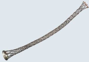 Standard Duty Cable Support Socks