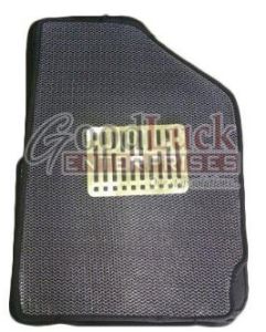 Anti Skid Rubber Mat