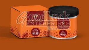 Car Perfume, Form : Liquid, Packaging Size : 50 Gm