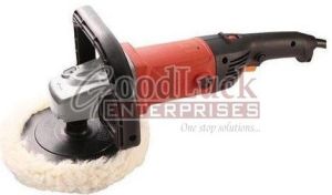 Car Polishing Angle Grinder