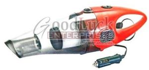 Car Vacuum Cleaner