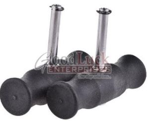 Metal Car Windshield Removal Tool