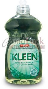 Dishwashing Liquid, Packaging Type : Plastic Bottle