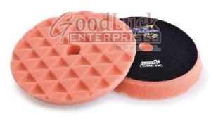 Shine Mate Diamond Polishing Pad
