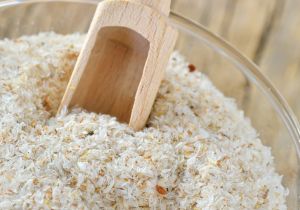 Psyllium Husk, Packaging Type : Brown, Creamy, Off White, White