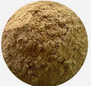 Psyllium Kha-Kha Powder