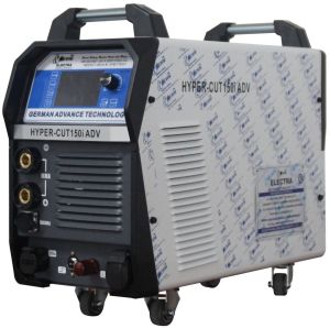 Plasma Cut Machine HYPER- Cut 150i ADV