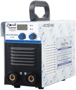 Welding Machine  ARC250i Max