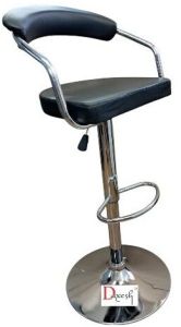 Bar Stool Df – 3093