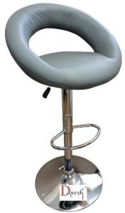 Bar Stool Df – 3094