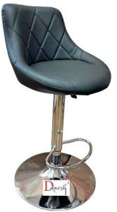 Bar Stool Df – 3096