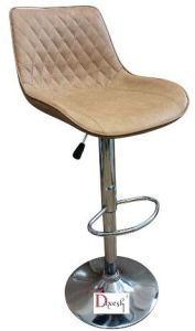 Bar Stool Df – 3097