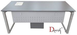 Executive 2 Seater Table Df – 510