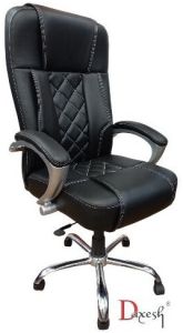 Medium Back Chair Df &AMP;ndash; 269